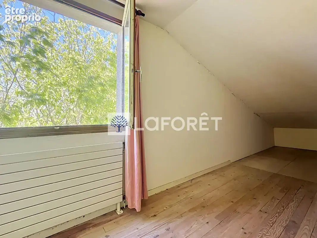 Maison 6 pièces - Bressuire - 150m2 - photo 15