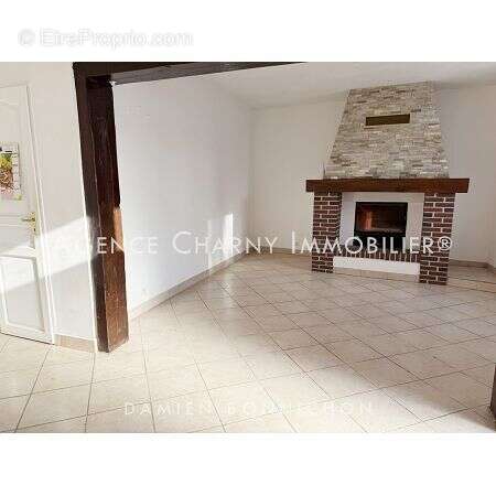 Maison 110 m² à Chambeugle  - photo 2