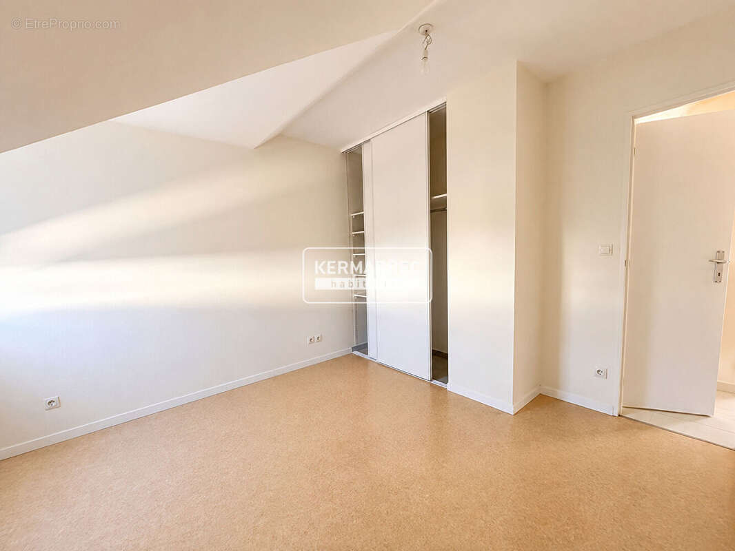 REZÉ - Type 4 - 75m² - photo 7