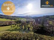 Maison à LONS-LE-SAUNIER