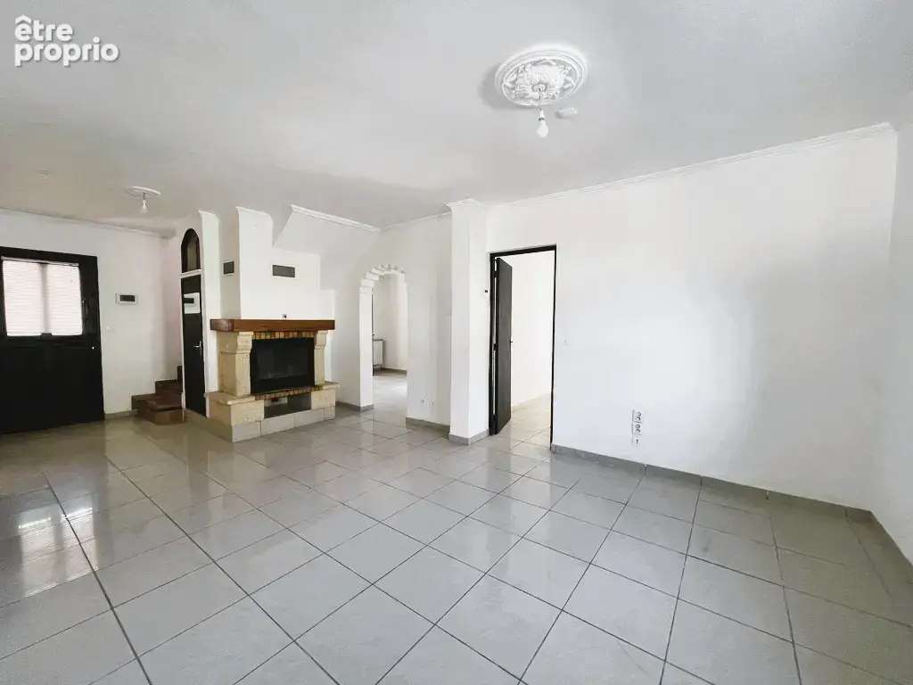 Maison individuelle - photo 10