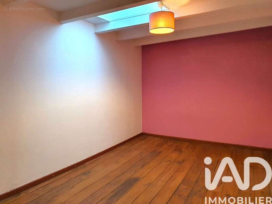 Photo 8 - Maison à TAPONNAT-FLEURIGNAC