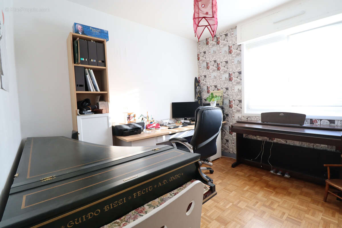 Appartement à ANGLET