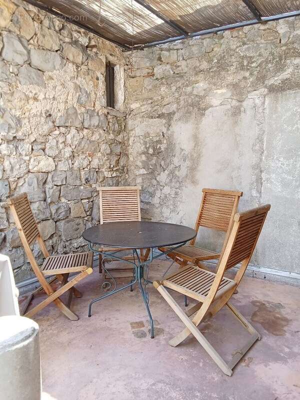 Maison à DURFORT-ET-SAINT-MARTIN-DE-SOSSENAC