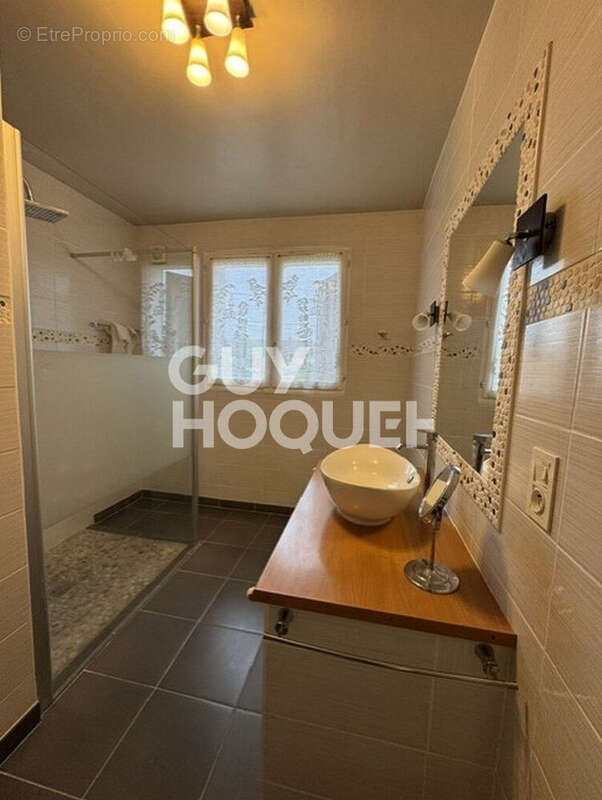 Maison Broussy Le Grand - photo 8