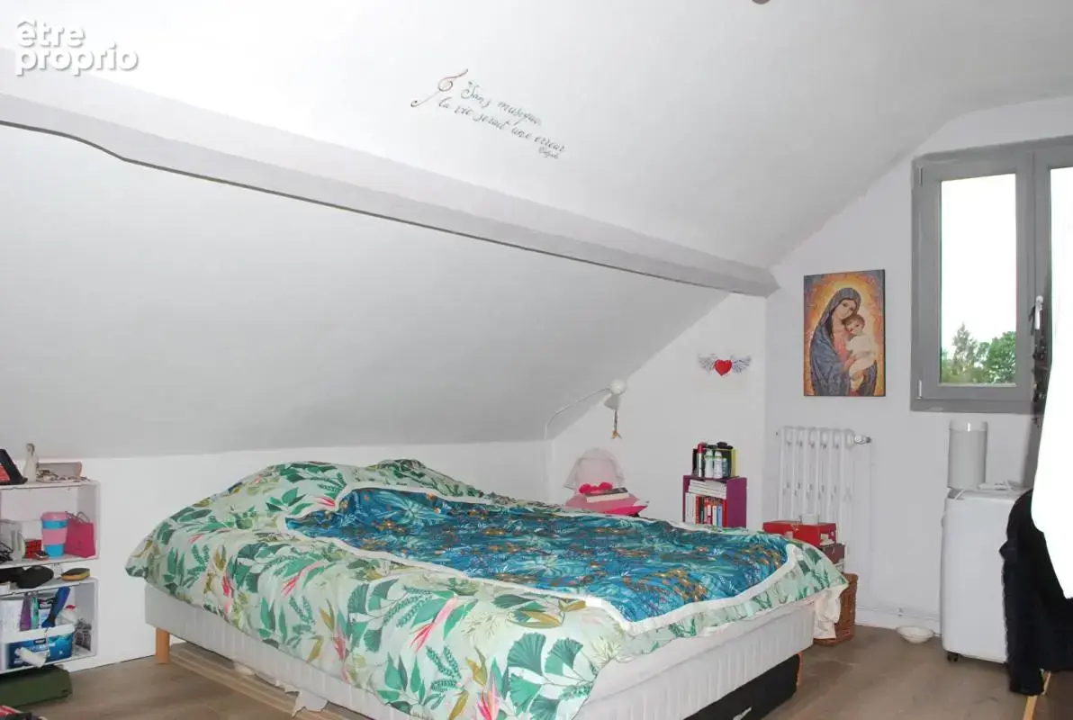 Maison À Vendre - photo 6