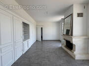 Maison à MARTIGNE-SUR-MAYENNE