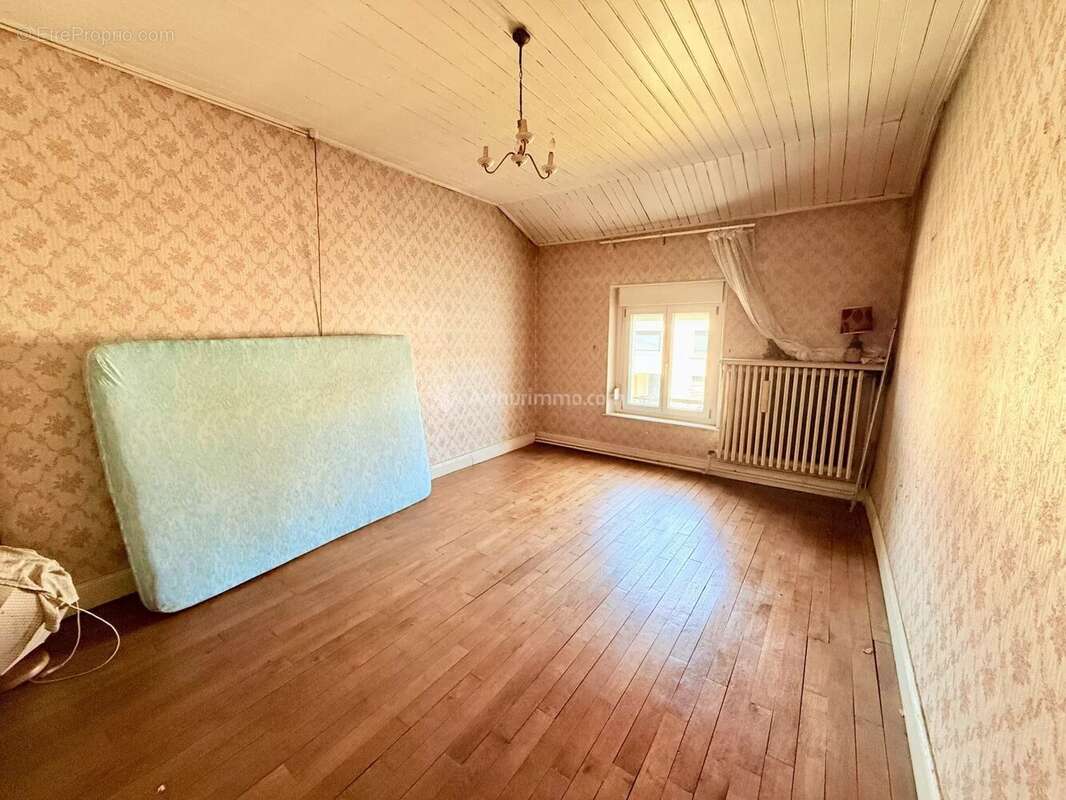 Maison avec jardin - photo 8
