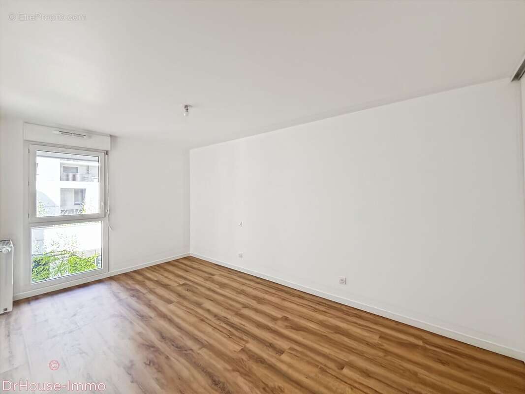 Appartement 84 m² à Merignac  - photo 41