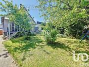 Photo 1 - Maison à MONTGERON