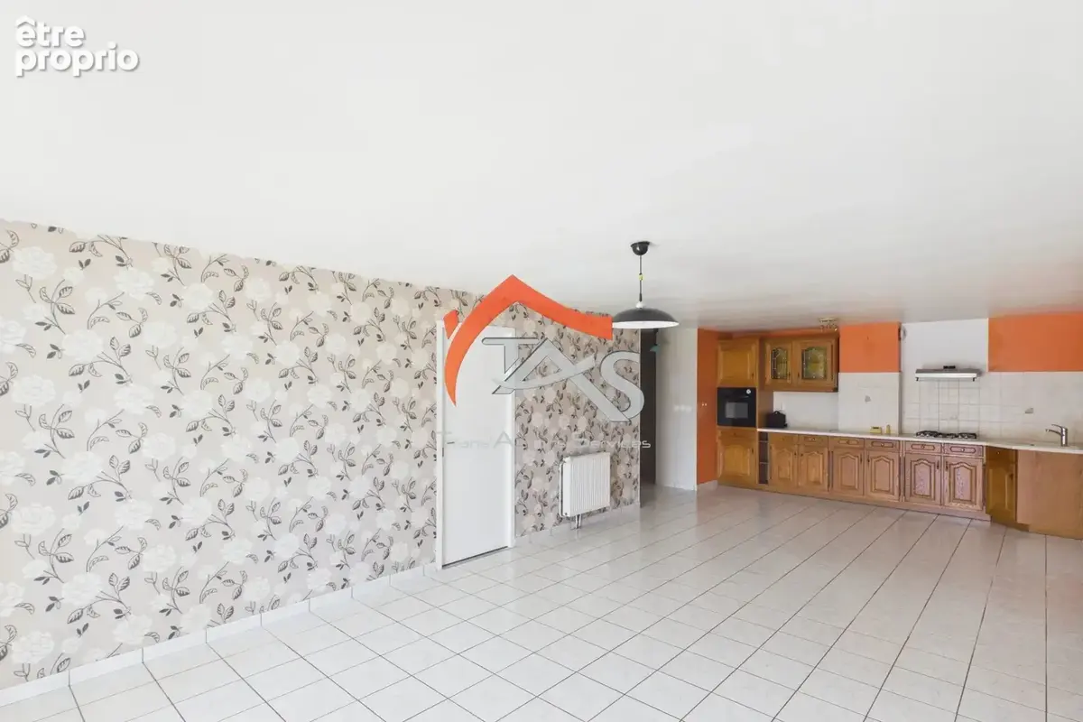 Vente Appartement Saint-jean-bonnefonds(42650) 110 000ï¿œ - photo 5