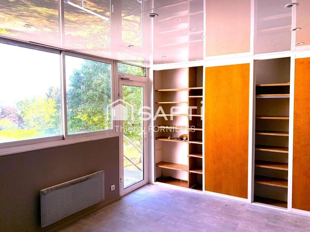 Photo 9 - Commerce à AIXE-SUR-VIENNE