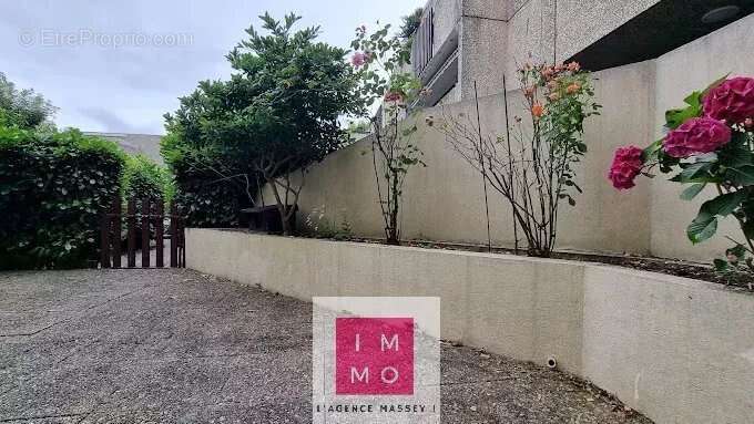 Appartement à TARBES