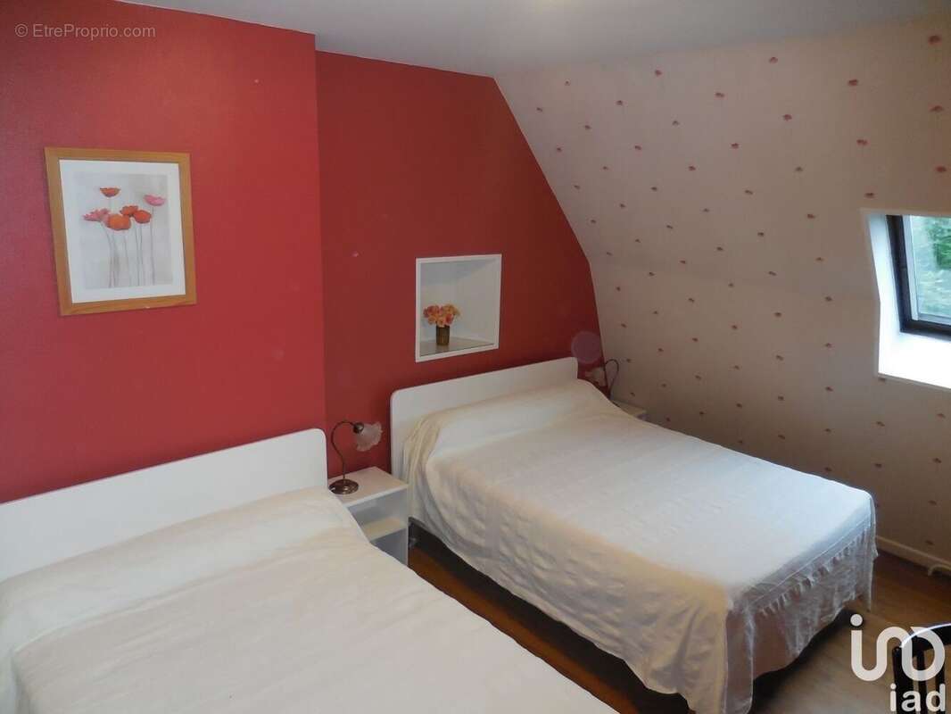 Photo 8 - Commerce à BOURG-LASTIC