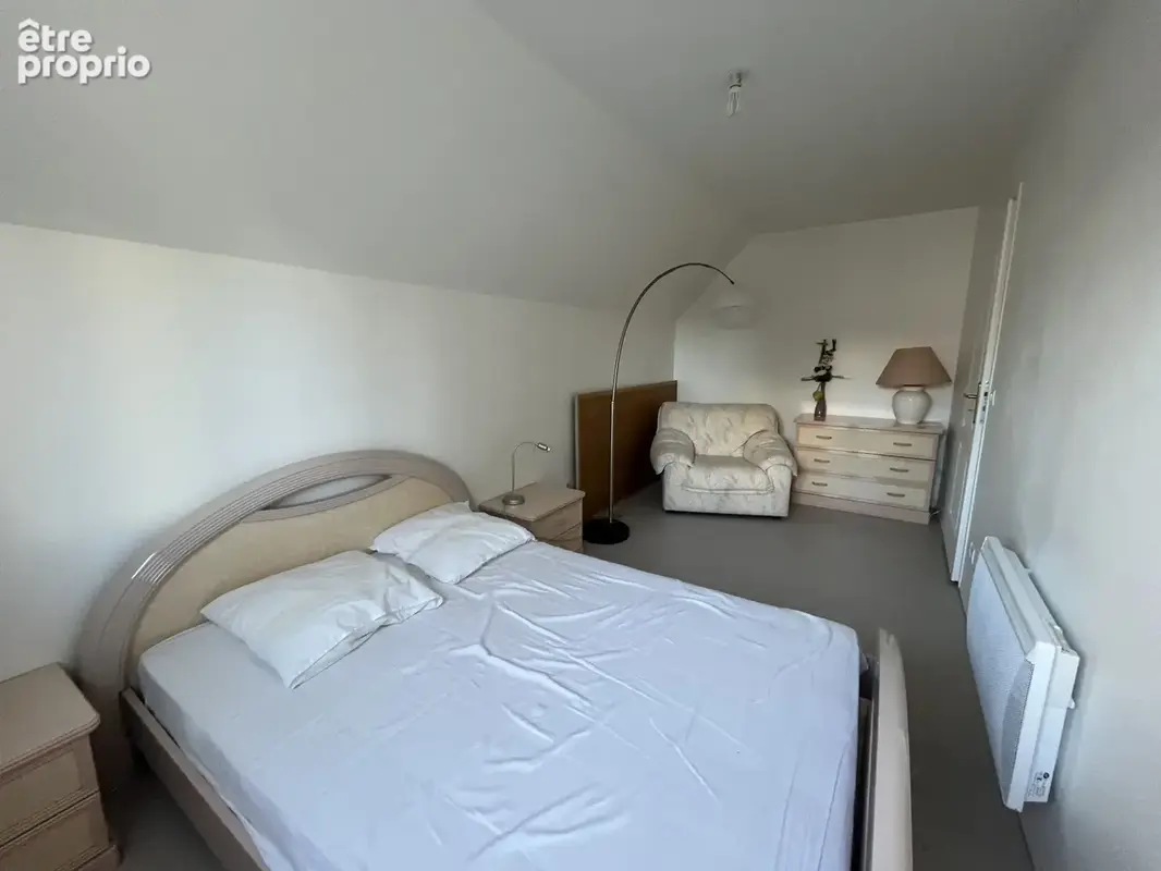 Tres belle  maison sans travaux retonval - photo 14