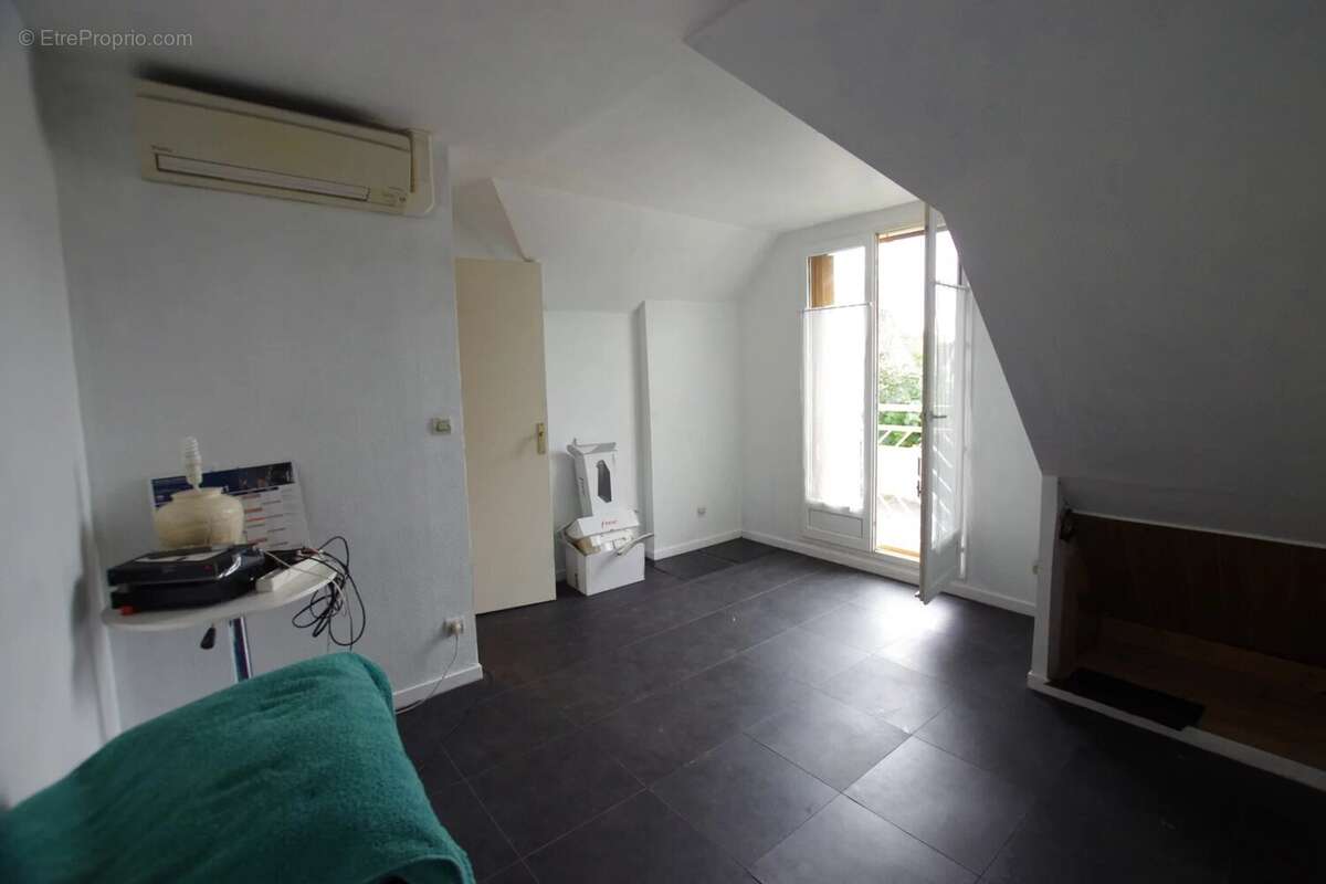 Maison Individuelle 4/5 Pièces - Secteur Pavillonnaire Calme - photo 8