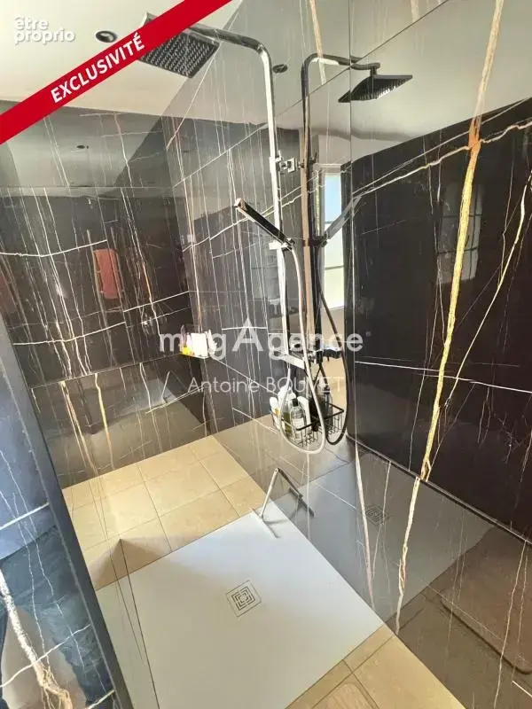 Pavillon individuel, 6 pièces, 141 m2 - photo 8
