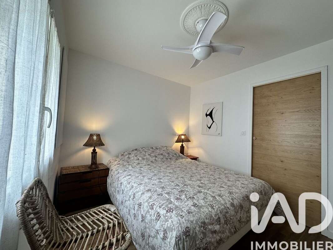 Photo 5 - Maison à PALAVAS-LES-FLOTS