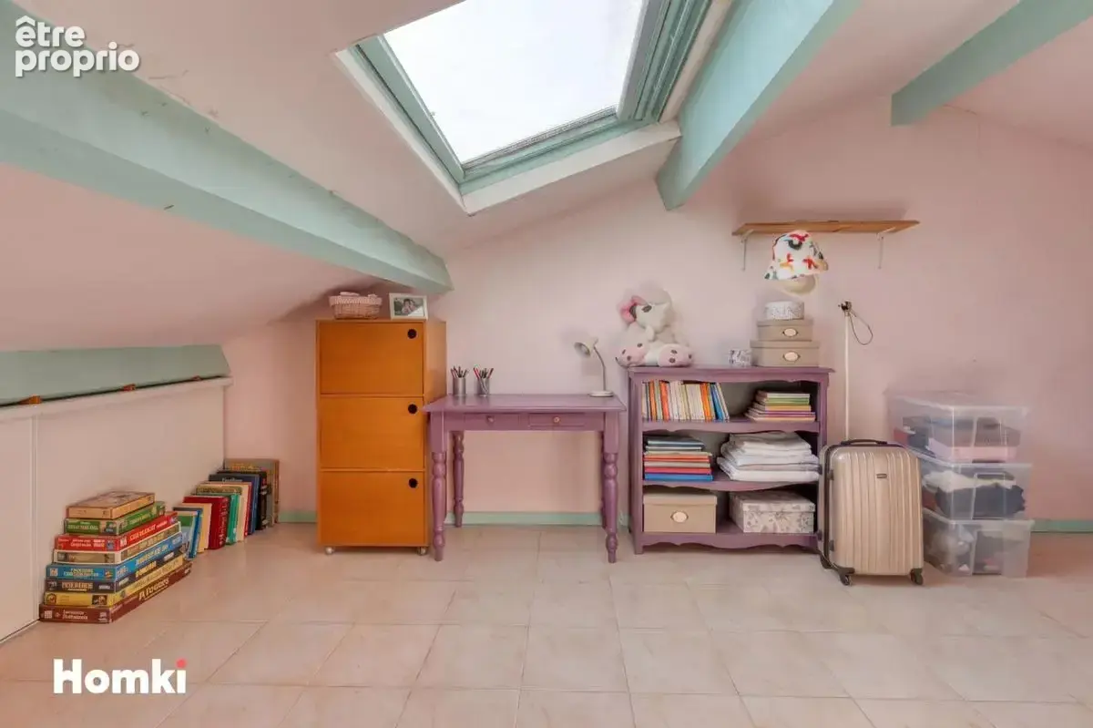 Maison/Villa de 175 m² à La Crau 83260 quartier Coufourdons - photo 20
