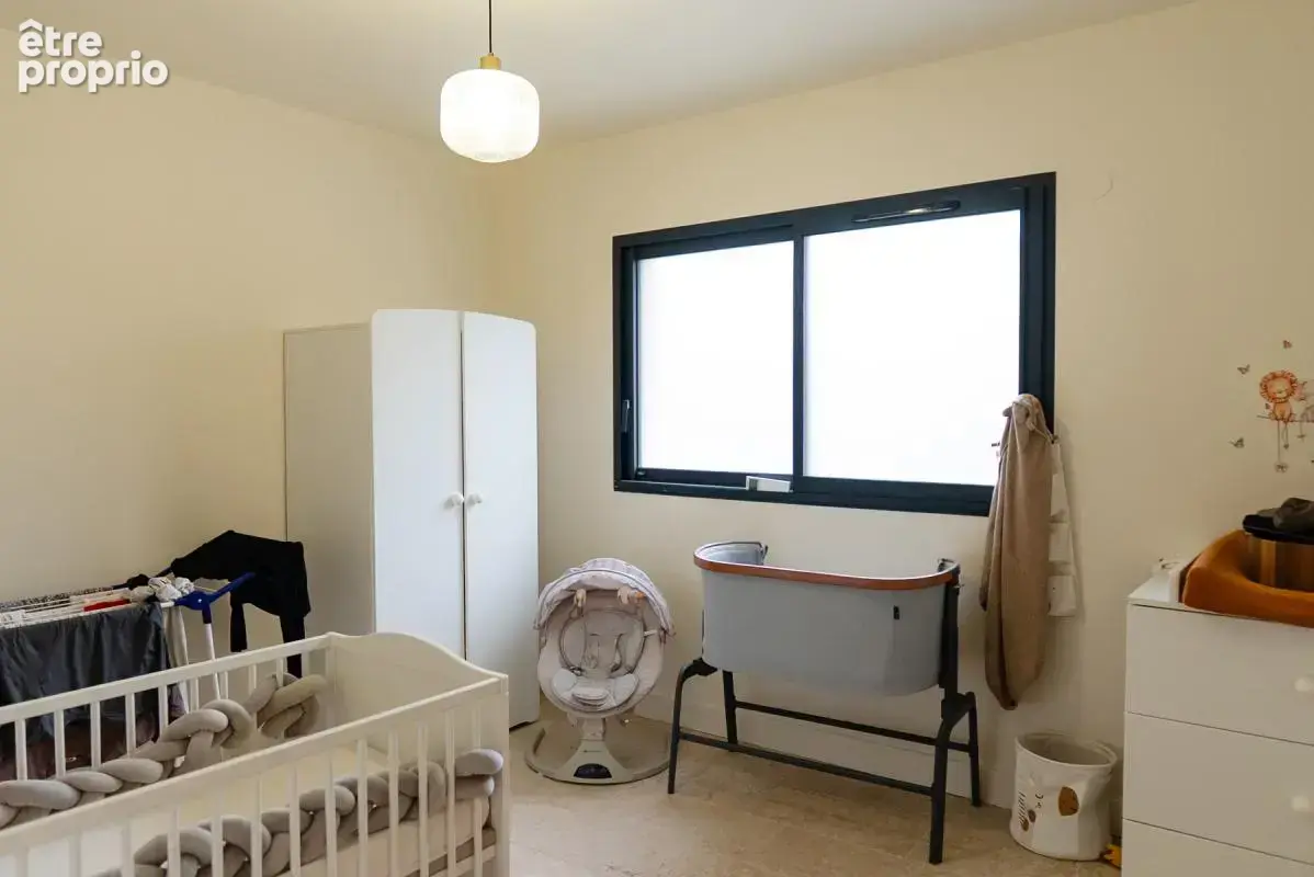 Maison neuve 5 pièces - Begles - photo 17