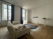 Appartement à VICHY