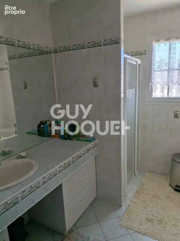 Maison 4 pièces 600 m de la plage - photo 7