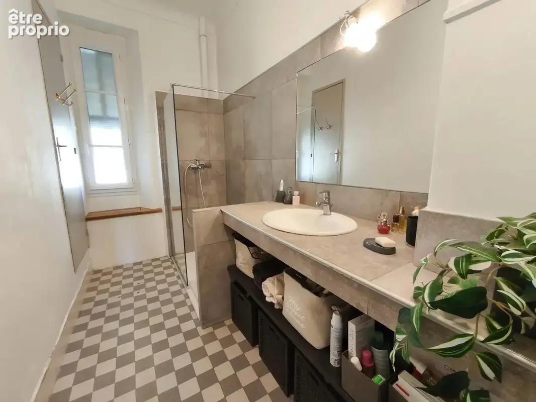Appartement 2 pièces 65 m² à vendre à Nice (06000) - photo 11