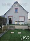 Photo 1 - Appartement à HERBIGNAC