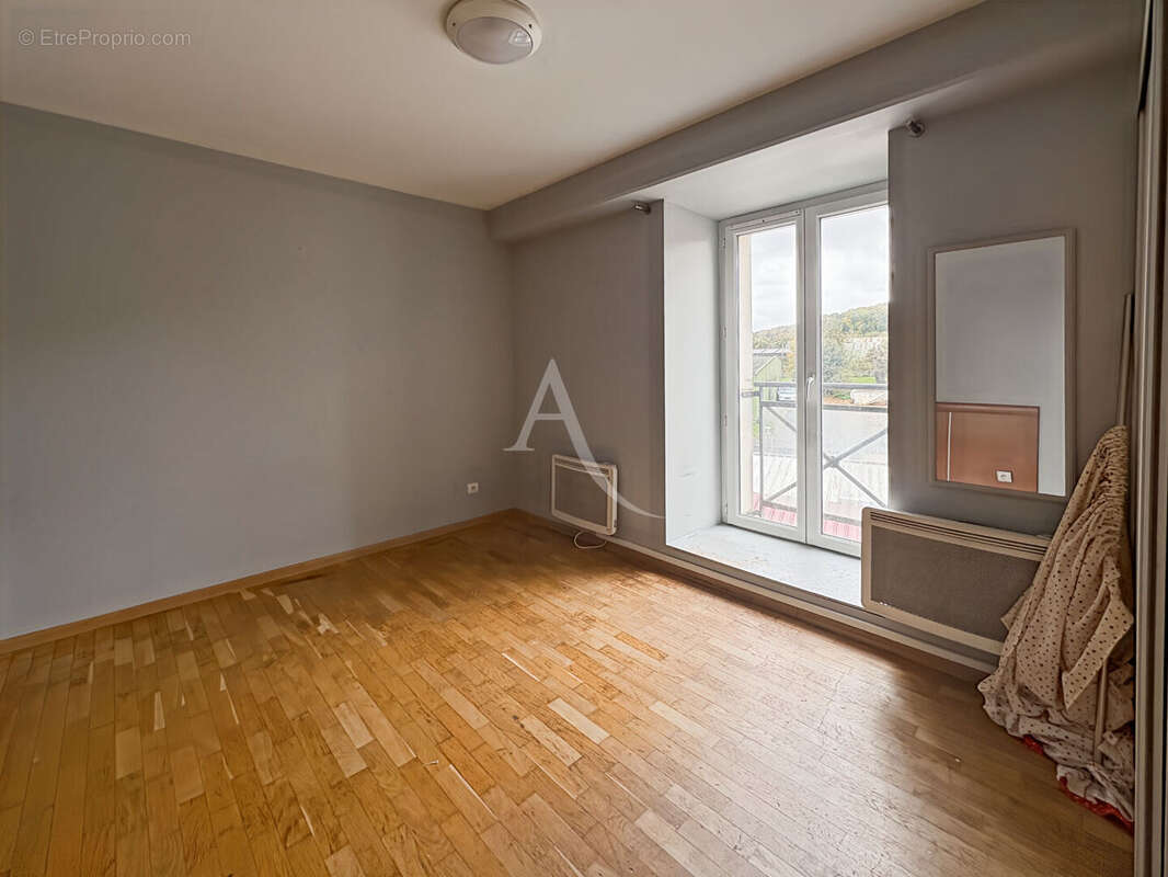 Appartement à ETAMPES