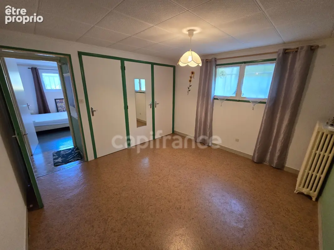 Maison à vendre 5 pièces  (37) - photo 10
