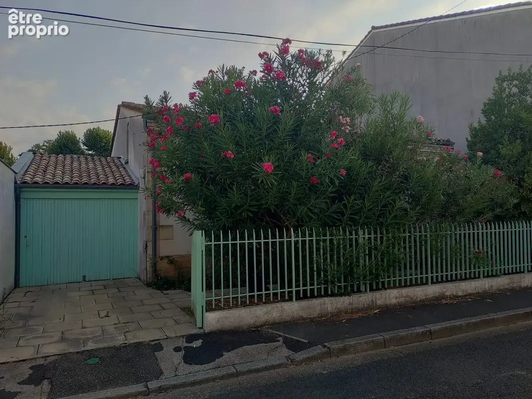 Maison 135 m² à Bordeaux  - photo 6