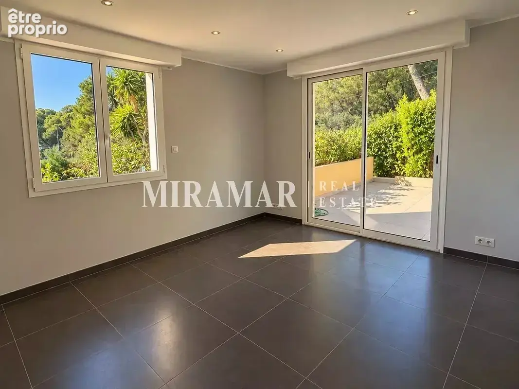 Villa - Nice Mont-Boron - photo 11
