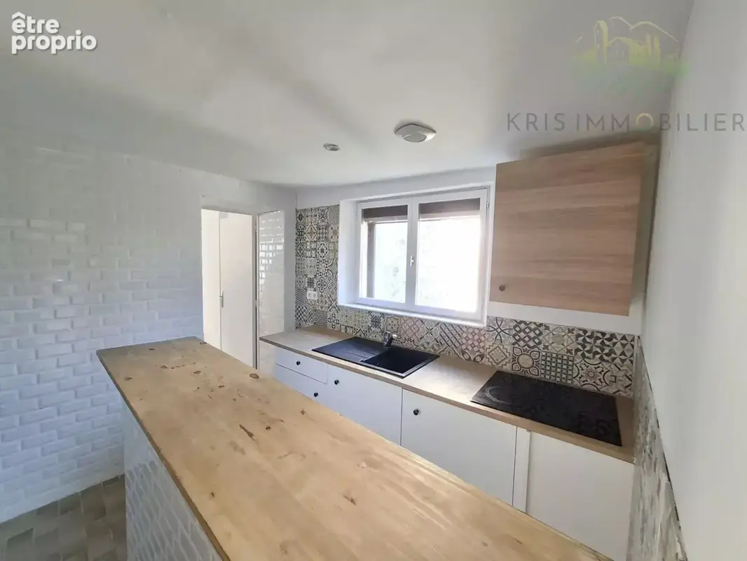 Idéal investisseurs !!! Vente de deux logements loués - photo 9