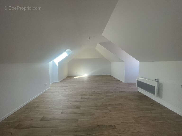 Maison neuve de standing, proche de Campagne-lès-Hesdin - photo 22