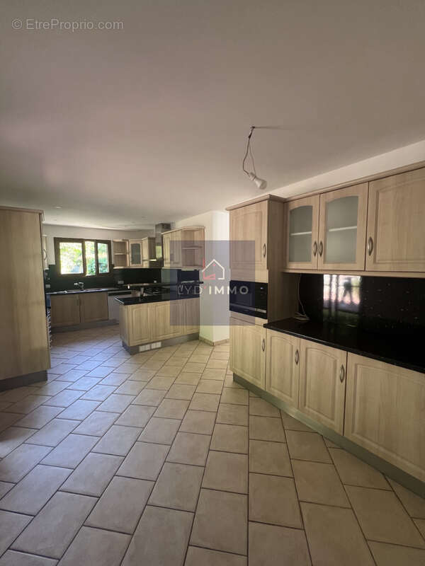Appartement à LANCRANS