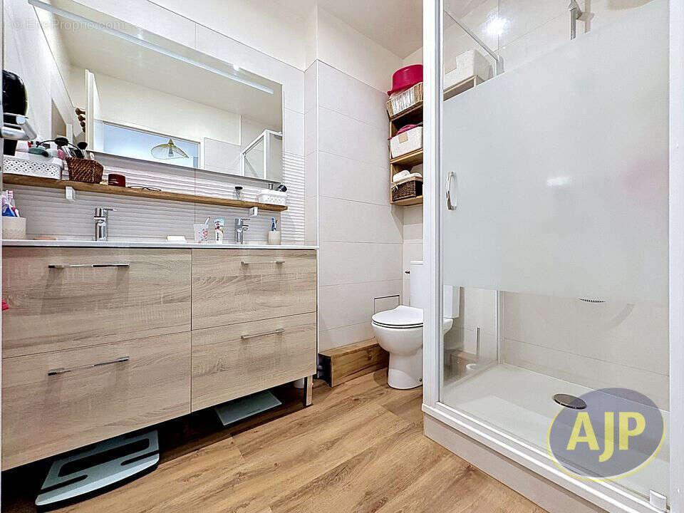 Maison Audenge - photo 9
