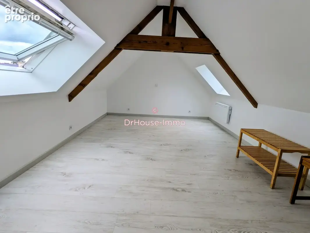 Maison 6 pièces 152 m² à vendre à Bayeux (14400) - photo 8