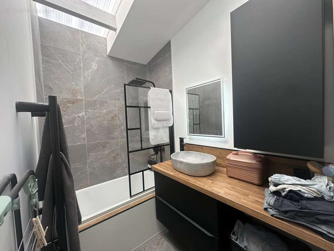 Maison 4 pièces Amiens - photo 4