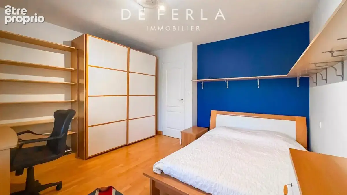 L’élégance d’une maison de pierre - photo 14
