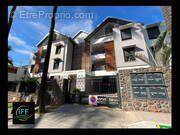 Appartement à SAINT-LEU