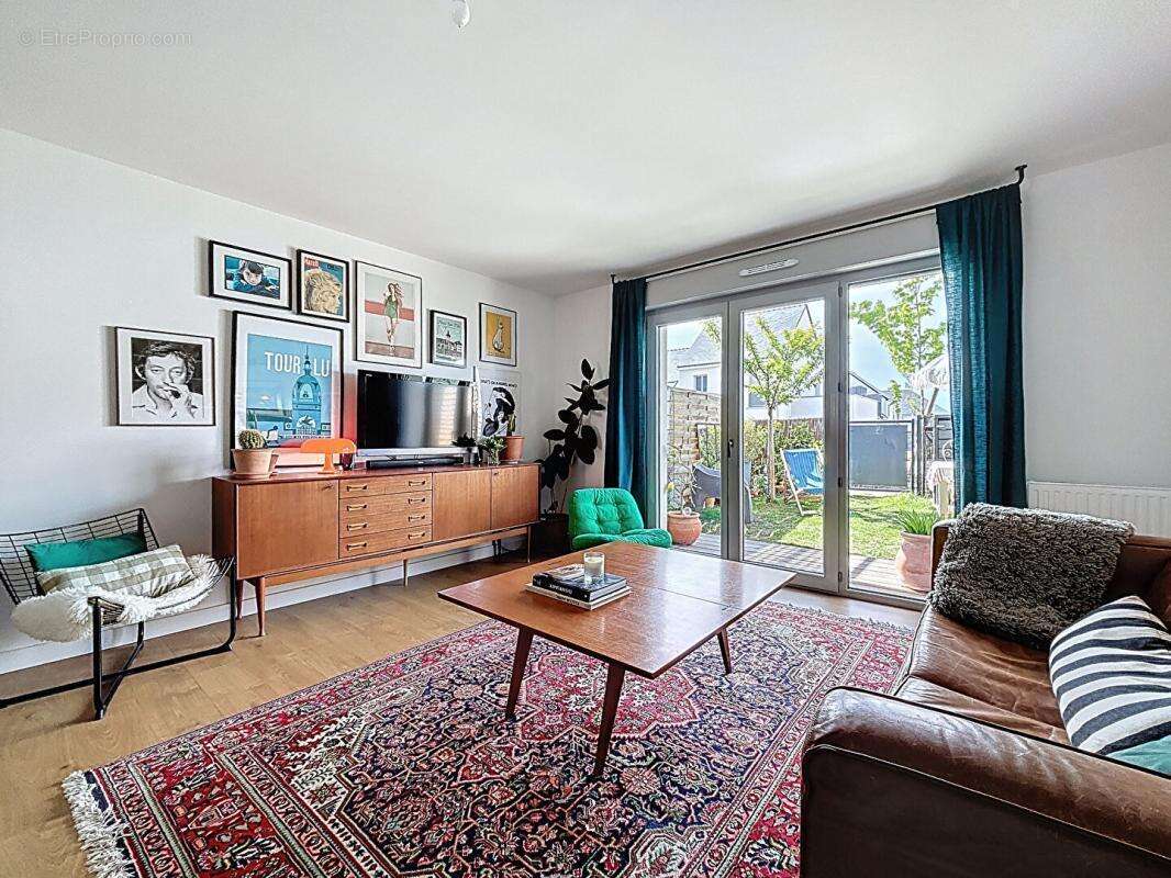 Maison Piriac-Sur-Mer - photo 5