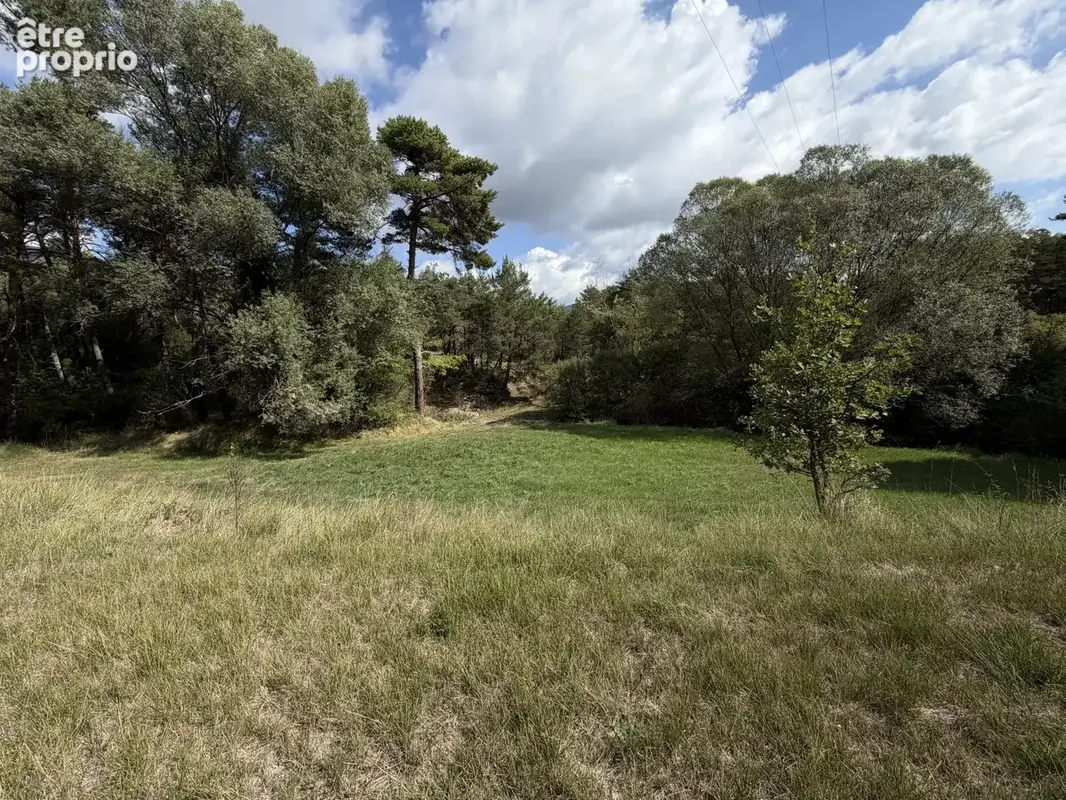 Bargème – bastide de 169 m² sur 1,49 hectare – 480 000 € - photo 4