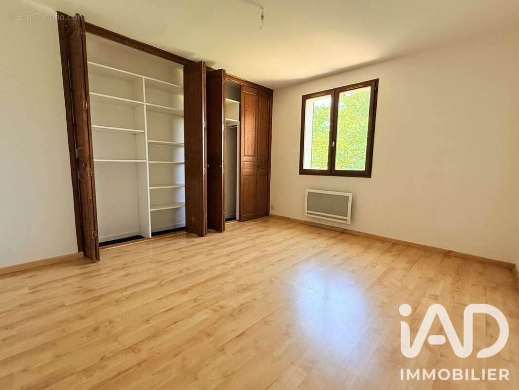 Maison 107 m² à Colomiers  - photo 6
