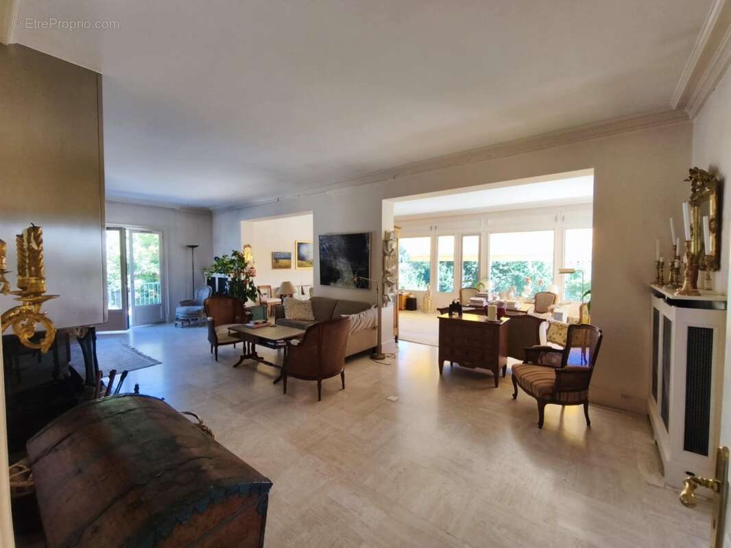 Maison à ROMORANTIN-LANTHENAY