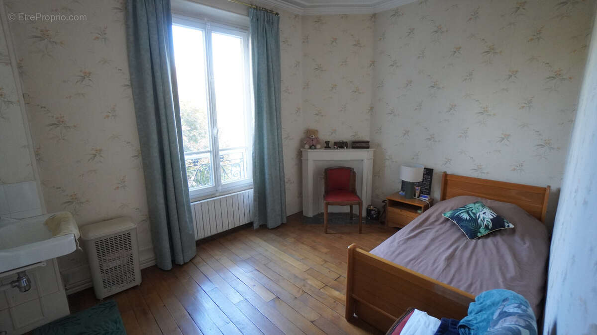 Maison à vendre 10 pièces ARGENTEUIL (95) - photo 18
