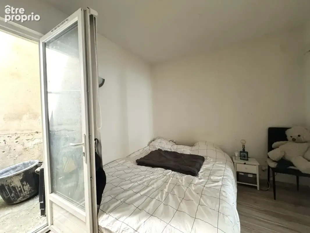 Appartement 2 pièces 34 m² à vendre à Bordeaux (33800) - photo 5