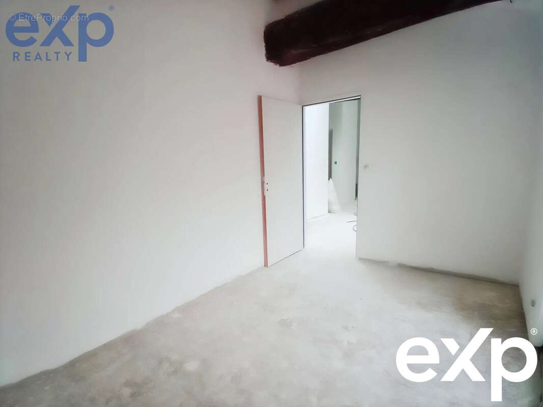 Appartement à BAZAS