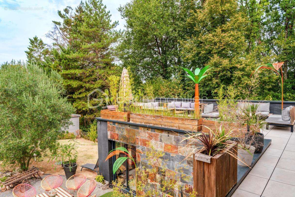 ***Richard Bernardeau by BSK Immobilier*** - photo 4