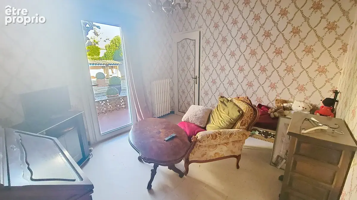 Maison 6 pièces 83 m² à vendre à Cazilhac (11570) - photo 8