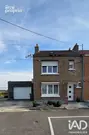 Photo 1 - Maison à LOOBERGHE